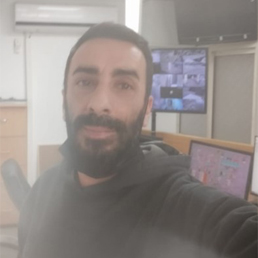 יוסי שלמה copy