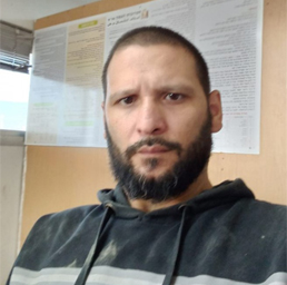 מוחמד copy